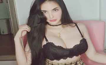 Salaiya Call Girls Offered For Enjoyable Unlimited Shots