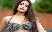 Serilingampally Call Girls Offers Affordable Service For Best Experience