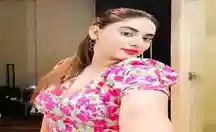 Baseri Call Girls outstanding Service Will Make You Delighted