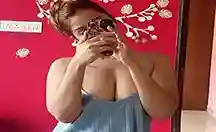 Verified Premium Call Girls Service In Nunna – Book Instantly