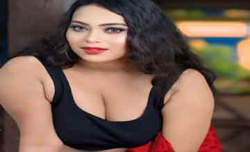Natondi Call Girls Serve The Best Quality Models To Make Your Mood
