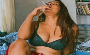 Cheap Kulihanda Call Girls Ready To Serve At Anytime Pleasure
