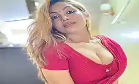 Mohangarh Call Girls Are Ready For Your Enjoyment At All Times
