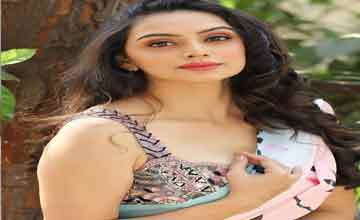 Tekang  Call Girls WhatsApp Number ₹4.5K Pick Up & Drop Home Service photo