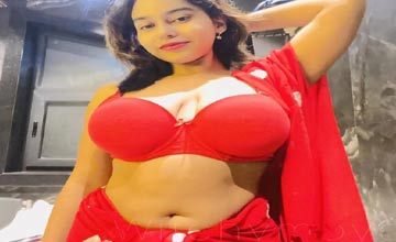 Dharhara Call Girls Will Savor Leisure Time With Client All Night