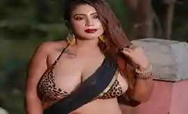 Low Cost Spa Call Girls In Bongaigaon Eco Park Near Me