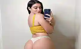 Sojat Best Call Girls Services In Dhinawas Providing Full Corporate Girls Full Night Enjoy