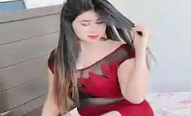 Achhojai Call Girls Are Here To Make Your Hidden Wishes Into Reality