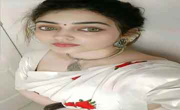 Jagadamba Junction Call Girls For Sex Chahiye To Call Me photo