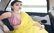 Collage Girls Aunties & Housewife Call Girls Service Available In Shyosinghpura