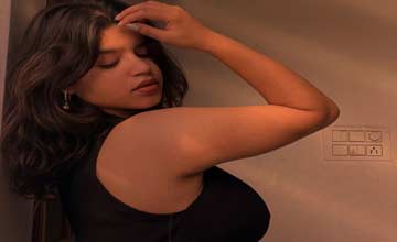 Elite Dhanachuli Call Girls Available Anytime Booking