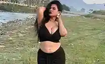 Bichhiwara Call Girls Available To Fulfill Your Lust With Horney Girls