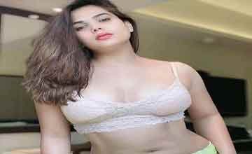 Arya Nagar's Finest Genuine Call Girl Incall Service With Top Russians