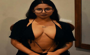 Thakurganj Call Girls Will Present You The Most Exceptional Satisfaction