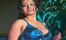Kamarhi Seductive & Captivating Call Girls Waiting For Sophisticated Men