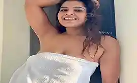 Valigonda Call Girls Available For Unmatched Sensual Experiences