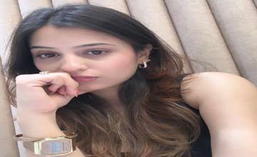 Chunar Call Girls Hot Real Open Body Service WhatsApp photo