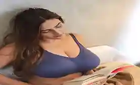 Bijnor Girls Free Delivery Service With COD