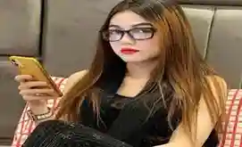 Bangalore Exquisite Top Model Call Girls In Cooke Town Park