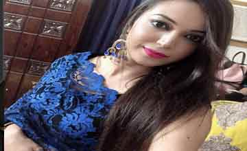 Markunda Call Girls Erotic Experience Will Be For You