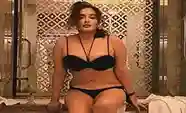 Top Body Massage Call Girls Centres In Navi Mumbai Near Me