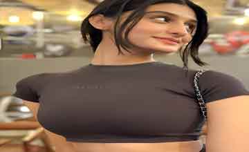 Rurang Call Girls WhatsApp Number Provide Minimum To Maximum Range Available