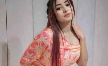 Talaghattapura Call Girls Just ₹3000 With Free Pickup & Drop Services 24x7 photo
