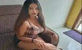 Low Cost Call Girl Frazer Town Collage Housewife Aunties Available 24/7 photo