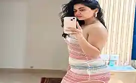 Slim Gf Call Girls Service In Sanchoti Rs. 3000 Unlimited Shorts Doorsteps Delivery