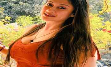 Bari Sadri Call Girls Genuine & Trusted All-Round Service With Unlimited Shot photo
