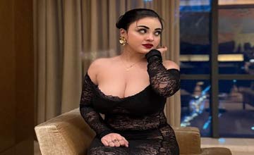 Barauni Call Girls Promise An Exciting Experience Of Intimacy