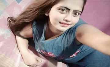 Bordubi Call Girls Available With Full Safety And Low Prices
