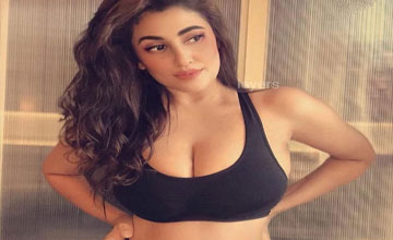 Kanagam Call Girls Will Get Model For Affordable Rates