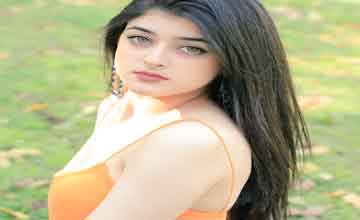 Adaka Call Girls Service Available For VIP Service Unlimited Fun And Love