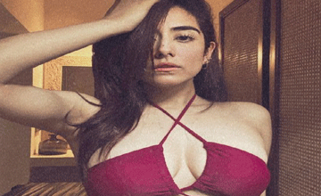 Book Cheap Price Bopkhel Call Girls 24/7 Free Room Service