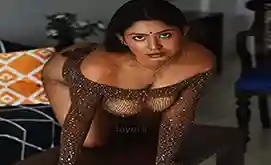 Book Digha Sea Beach Russian Call Girls By WhatsApp Number