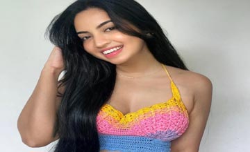 Jagatsukh Call Girls Ready For once In A Lifetime Sex experience