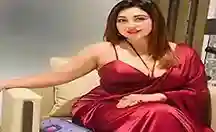 Sangaria Call Girls Best With High Quality VIP