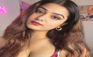 Tetri Bazar Call Girls For Premium Pleasure