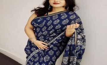 Genuine Housewife Nanak Pura Call Girl Service South Moti Bagh Any Time photo