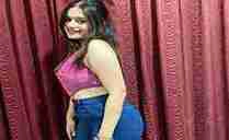 Chandigarh Sector 11 Call Girls Provides Incalls & Outcalls Local And International Clients photo