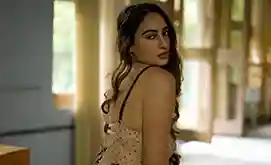 Bakhtpura Call Girls Providing Hot And Sexy Model, Collage Girls And Housewife