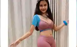 Tukkuguda Call Girls Full Time Companion With Real Numbers