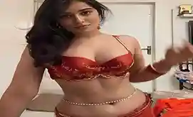 Russian Prini Call Girls Available 24/7 At Affordable Rates