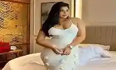 Direct Booking To Enjoy With Jhusi Call Girls For All Night Fun photo