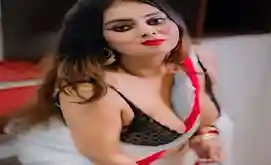 Khagaul Call Girls Services Are Readily Accessible At Most Locations