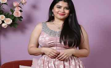 Hsr Layout Sector 7 Call Girls Provides One-night Stand Service
