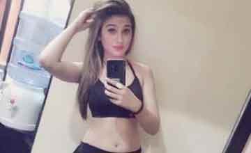 Kommugudem Call Girls Are Providing All Type Of VIP Girls At Best Rates