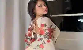 Premium Sandholi Call Girls Are Best For Blowjob Experience