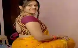Gudumadanahalli Call Girls Available Independent Housewife For One Night Stand